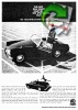 MG 1967 147.jpg